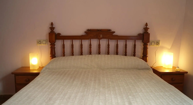 Casa Figueretes