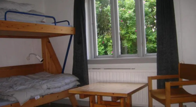 Kongskilde Holiday House, Reserva ahora Hotel Soro Selandia