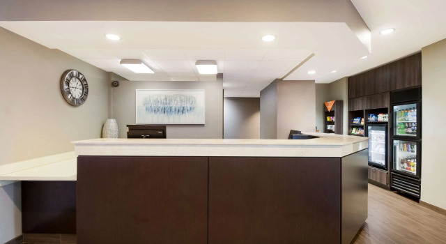 Residence Inn Dallas Richardson, Đặt Khách sạn Richardson Dallas - Fort Worth Metropolitan Area