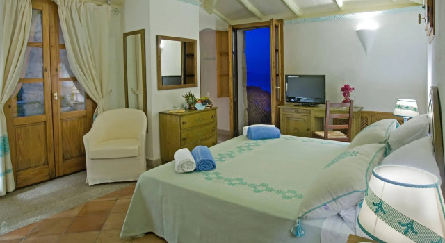 Hotel Monte Turri by Falkensteiner, Забронировать Отель Отели Ольястра с завтраком, Завтраки