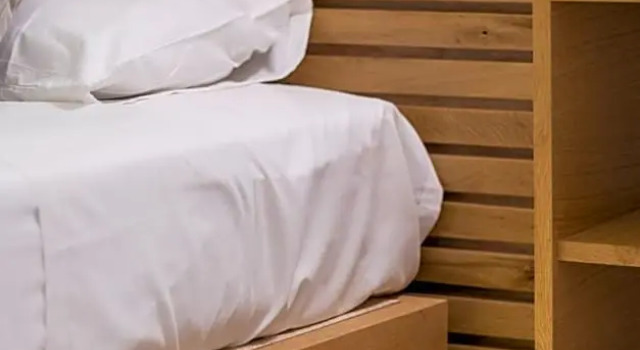 Трёхместный номер Superior с видом на бассейн Lardos Bay Hotel