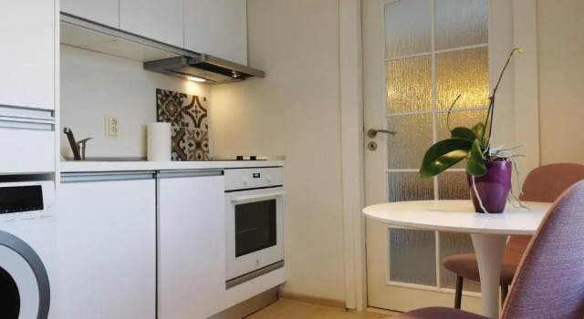 Elite Residence