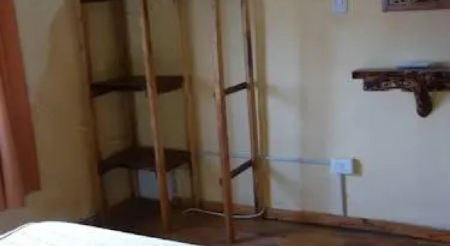 Cabañas Don Facundo, Prenota Hotel San Rafael Mendoza