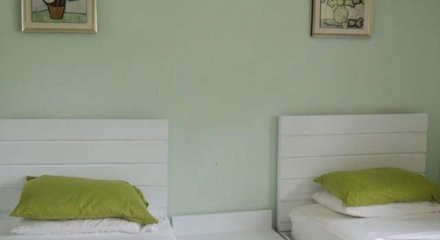 Tyne Beach Terrace Apartments & Houses, Book Apartment Hotels in Grand Bahama with a Pool, Swimming Pool