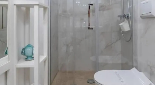 Номер Superior Relais Carlo Alberto