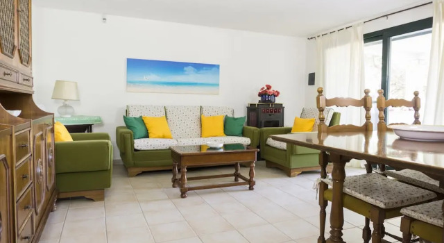 Il Melograno Country House