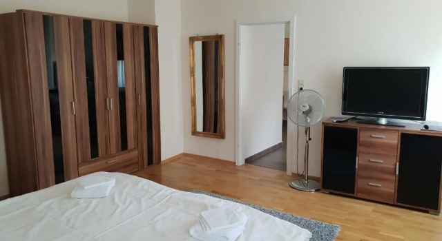Waldshut-Zentrum, Reserva ahora Hotel Hoteles en Baden-Wurtemberg con aparcamiento, Aparcamiento