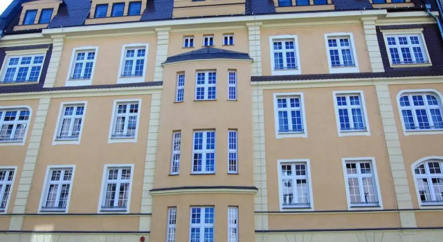 Hostel Wratislavia, Забронировать Хостел Кжики 