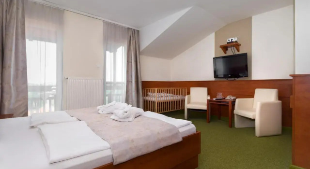 Edenrock Stairs, Book Hotel Leanyfalu Danube Bend
