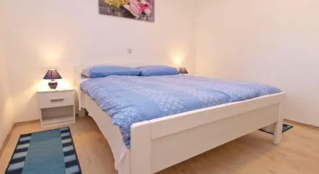 Apartment Smiljana 902