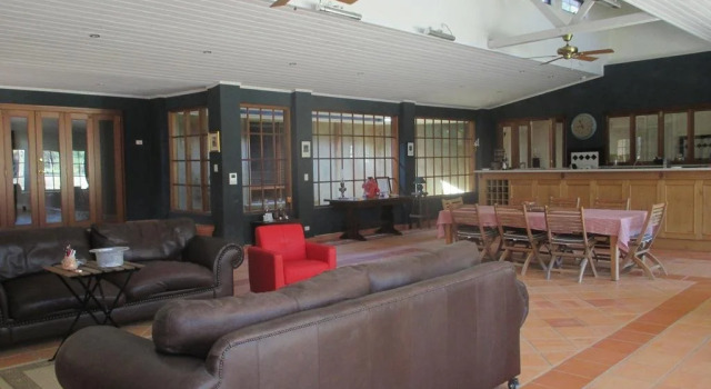 Le Manoir B&B, Reserva ahora Bed & breakfast Perth CBD Perth