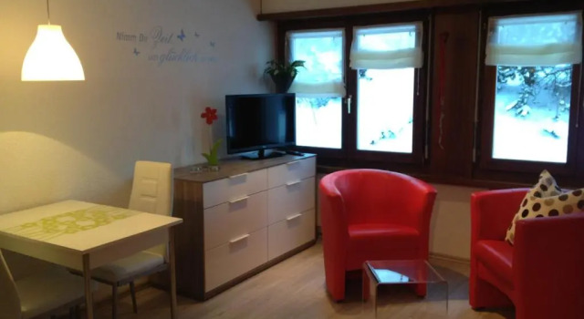 Estudio Hof Arosa