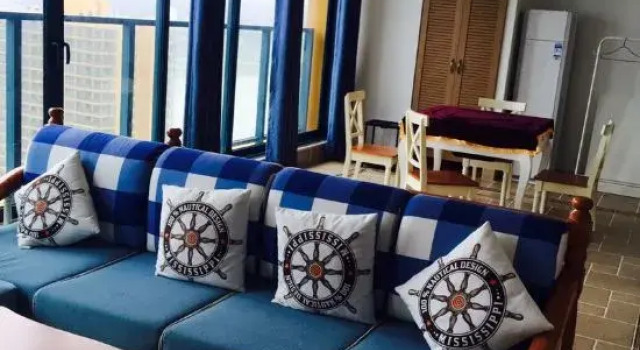 Hengmei Holiday Villa, Забронировать Вилла Коттеджи Гуандун, Коттедж
