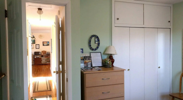 Fairhaven Guesthouse, Buchen Sie Hotel Charlottesville Shenandoah National Park