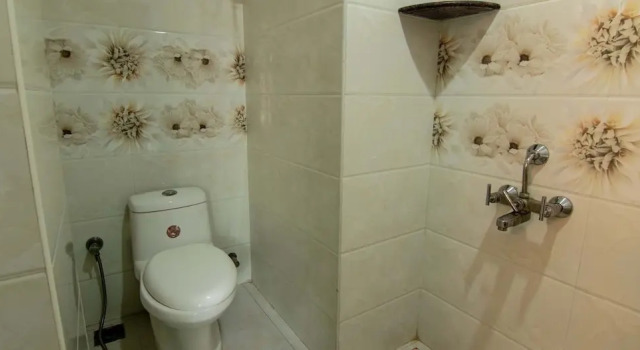 Клубный люкс Narayana Studio Apartments