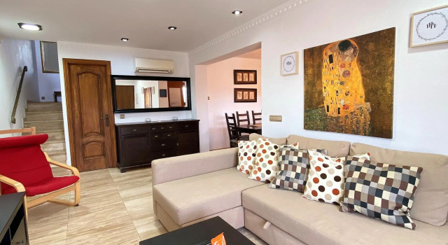 Casa Almijara 36 Casasol, Buchen Sie Hotel Nerja Axarquía