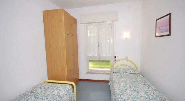 Villa Marta