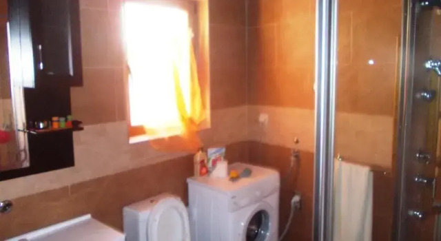 Room Lapcici