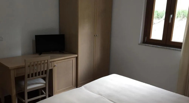 Il Podere dell'Angelo, Book Bed and Breakfast Hoteller i Calabrien med pool, Swimmingpool