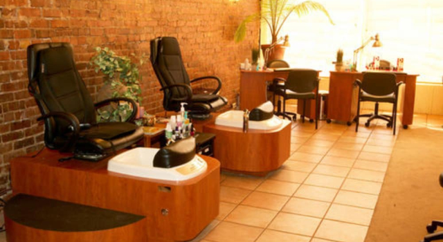 The Courtland Hotel & Spa, Prenota Resort Fort Scott Kansas