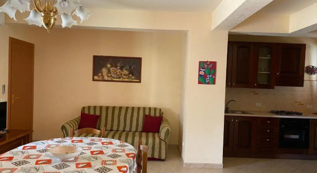 Case vacanza Cristina site in Antico Baglio e in via Abruzzi n 161, Book Hotel Hotels in Sicily with Parking, Parking