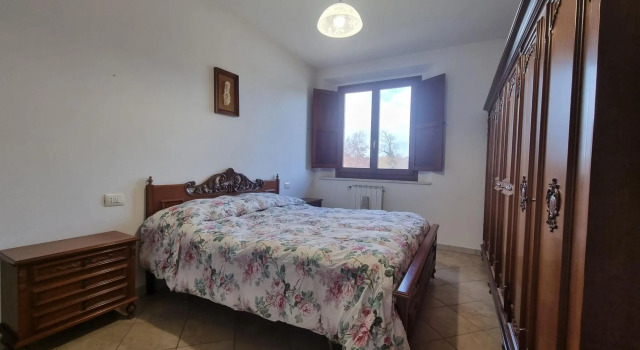 Appealing apartment in Piazzano with private terrace, Забронировать Апартаменты/квартира Апартаменты Мугелло, Апартаменты/квартира