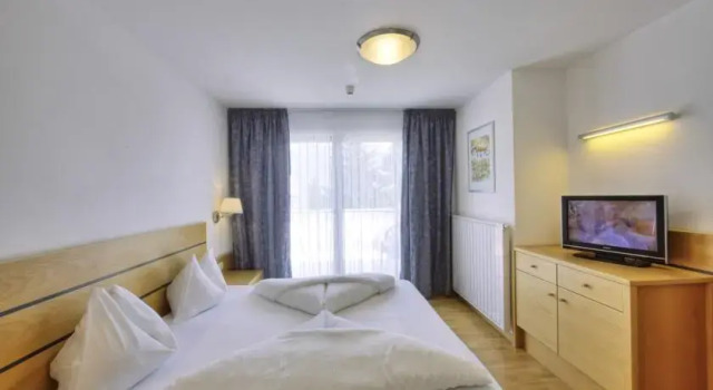 Residence Victoria