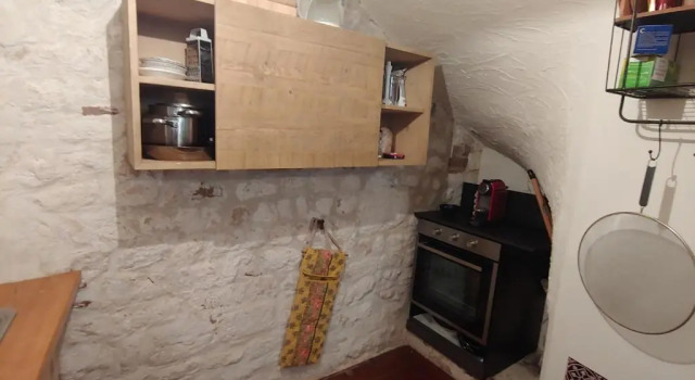 Коттедж Charmante maison arlésienne à l'ombre des Arènes, de 2 à 5p
