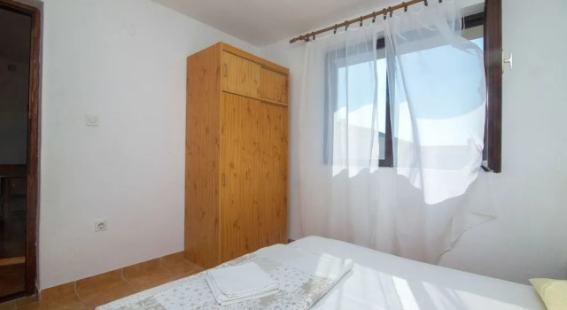 Apartments Crljenko, Rezerwuj Apartament Povljana 