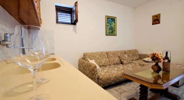 Apartment Glomazic, Забронировать Апартаменты/квартира Старый город Будвы 