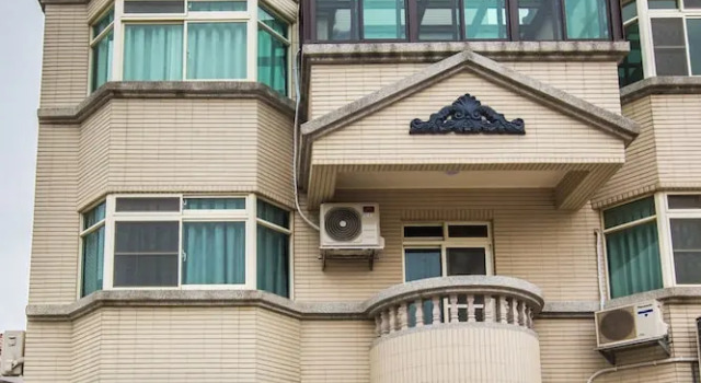 Loving kinmen Homestay, Buchen Sie Hotel Panshan Village Taiwan