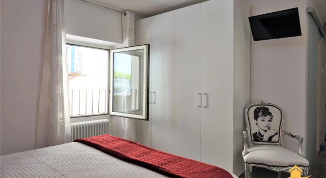 Apartment Cuore di Arco