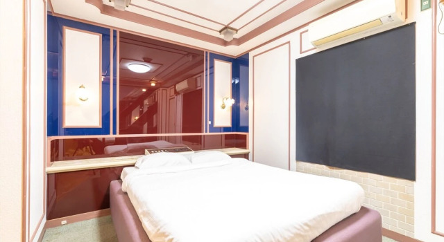 OYO Hotel Tatsuyoshi Osaka Sennan, Prenota Hotel Misaki Prefettura di Osaka