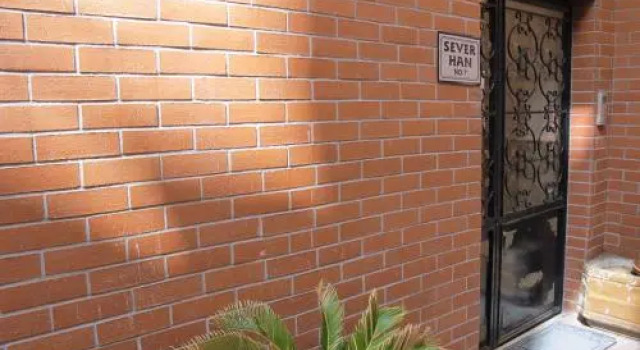 Silent Corner 4