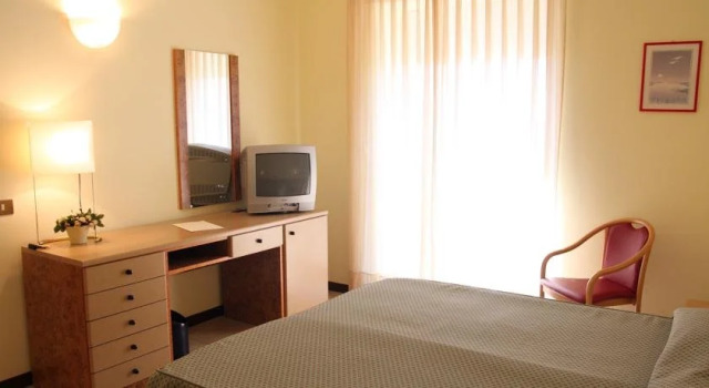 Appia Palace Hotel, Book Hotel Hotels in Murgia with a Pool, Swimming Pool
