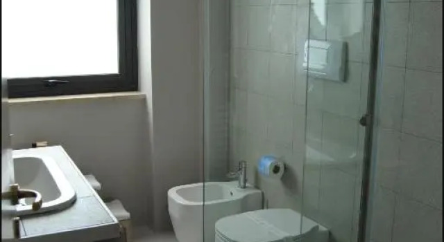 Номер Superior Hotel Acquamarina