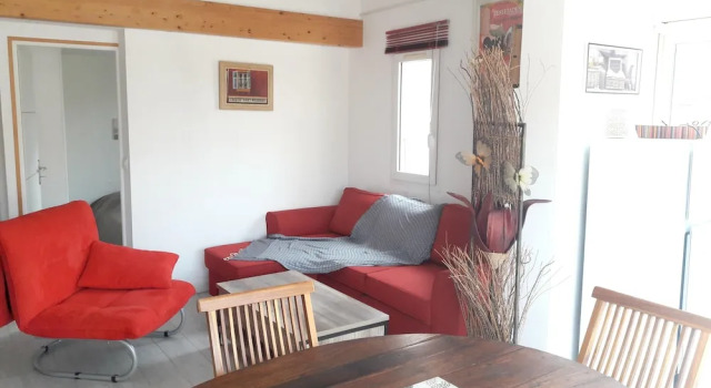 House With 2 Bedrooms in Narbonne, With Enclosed Garden - 250 m From t, Rezervovat Hotel Narbonne Aude