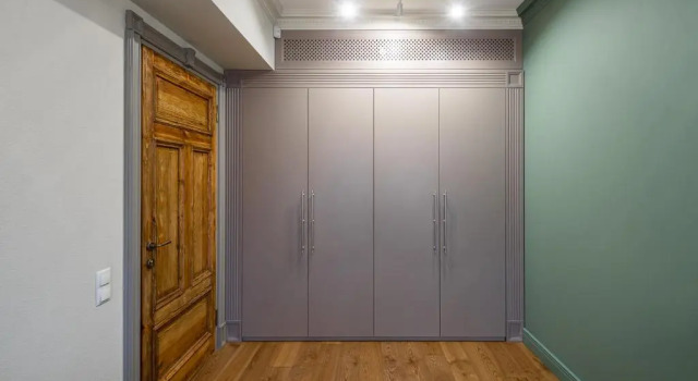 Dzirnavu Residence 2 bedroom Apartment, Забронировать Апартаменты/квартира Апартаменты Риги, рядом с Порт Риги, Апартаменты/квартира