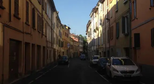 civico38, Buchen Sie Hotel Reggio nell'Emilia.. 