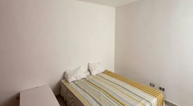 Апартаменты Affordable 2BR Apartment w Pool Punta Cana