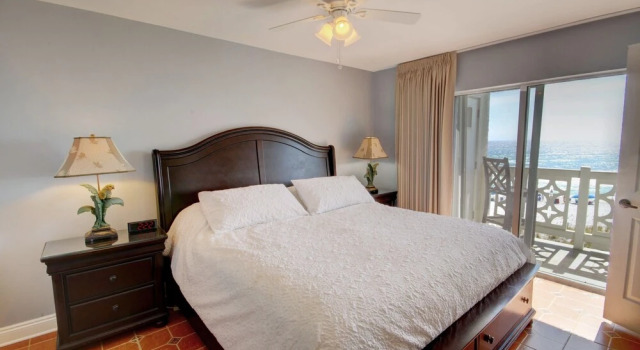 341 El Matador 2 Bedroom Condo by RedAwning, Book Lejlighed Fort Walton Beach Emerald Coast