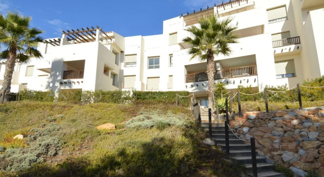 Golfside Luxury at Las Colinas