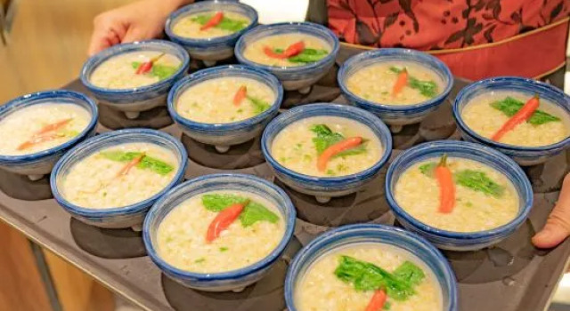 Holiday Inn Guilin Windsor (Lingui Wanda Plaza Liangjiang Airport)
