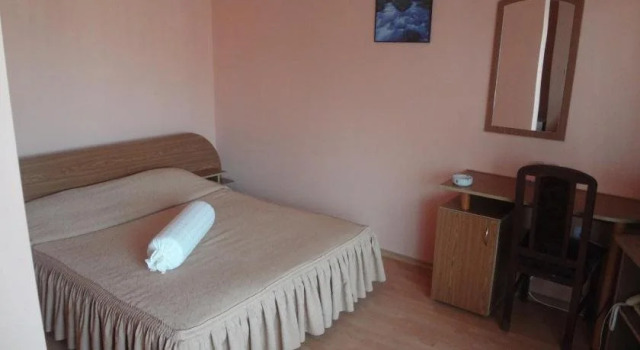 Paradise Hotel, Book Hotel 3-stjernede hoteller i Haskovo, 3*