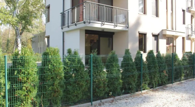 Lakeview Apartment, Забронировать Апартаменты/квартира Апартаменты Балатонлелле, рядом с Пляж Напфень, Апартаменты/квартира