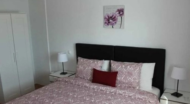 Monte da Barragem, Prenota Hotel Montargil Alto Alentejo