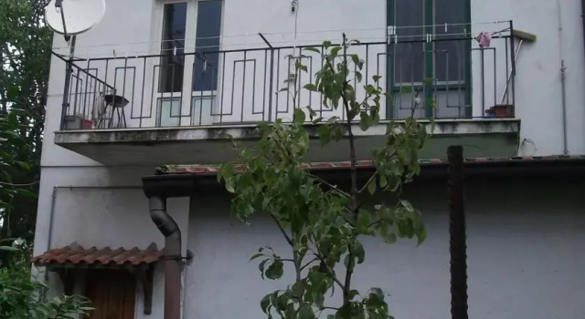Casa Vacanze Natura e Trekking