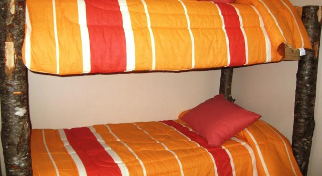 Weuuuupule, Rezervovat Hotel Hotely v Araucanía s parkováním, Parkování
