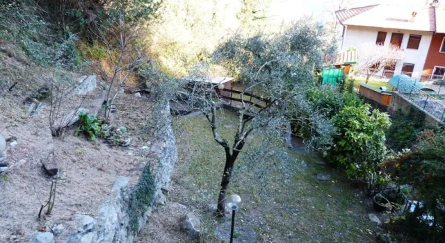 Il Ponte, Buchen Sie Hotel Vassena Lecco