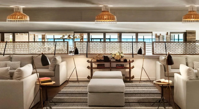 Gurneys Inn Resort and Spa, จอง รีสอร์ท มอนทอค The Hamptons